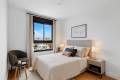 Venta - Apartment - Orihuela - Villamartin