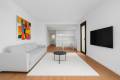 Venta - Apartment - Orihuela - Villamartin