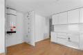 Venta - Apartment - Orihuela - Villamartin