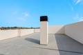Venta - Apartment - Orihuela - Villamartin