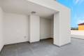 Venta - Apartment - Orihuela - Villamartin