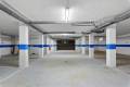 Venta - Apartment - Orihuela - Villamartin