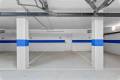 Venta - Apartment - Orihuela - Villamartin