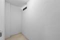 Venta - Apartment - Orihuela - Villamartin