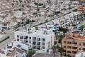 Venta - Apartment - Orihuela - Villamartin