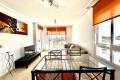 Venta - Apartment - Orihuela - Villamartin