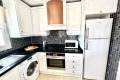 Venta - Apartment - Orihuela - Villamartin