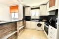 Venta - Apartment - Orihuela - Villamartin