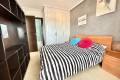 Venta - Apartment - Orihuela - Villamartin