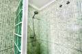 Venta - Apartment - Orihuela - Villamartin