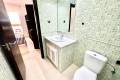 Venta - Apartment - Orihuela - Villamartin