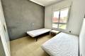 Venta - Apartment - Orihuela - Villamartin