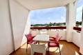 Venta - Apartment - Orihuela - Villamartin