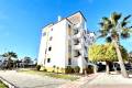 Venta - Apartment - Orihuela - Villamartin