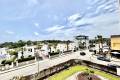 Venta - Apartment - Orihuela - Villamartin