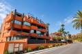 Venta - Apartment - Orihuela - Villamartin