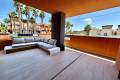 Venta - Apartment - Orihuela - Villamartin