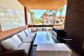 Venta - Apartment - Orihuela - Villamartin