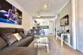 Venta - Apartment - Orihuela - Villamartin