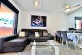 Venta - Apartment - Orihuela - Villamartin