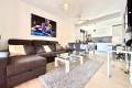 Venta - Apartment - Orihuela - Villamartin