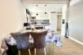 Venta - Apartment - Orihuela - Villamartin