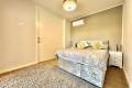 Venta - Apartment - Orihuela - Villamartin