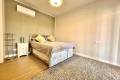 Venta - Apartment - Orihuela - Villamartin