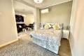 Venta - Apartment - Orihuela - Villamartin