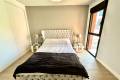 Venta - Apartment - Orihuela - Villamartin