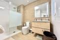Venta - Apartment - Orihuela - Villamartin