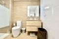 Venta - Apartment - Orihuela - Villamartin