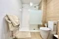 Venta - Apartment - Orihuela - Villamartin