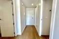 Venta - Apartment - Orihuela - Villamartin