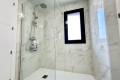 Venta - Apartment - Orihuela - Villamartin