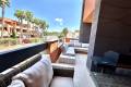 Venta - Apartment - Orihuela - Villamartin