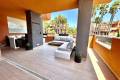 Venta - Apartment - Orihuela - Villamartin