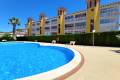 Venta - Apartment - Orihuela - Villamartin