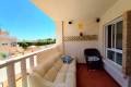 Venta - Apartment - Orihuela - Villamartin