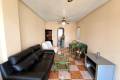 Venta - Apartment - Orihuela - Villamartin