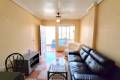 Venta - Apartment - Orihuela - Villamartin