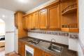 Venta - Apartment - Orihuela - Villamartin