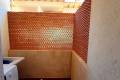 Venta - Apartment - Orihuela - Villamartin