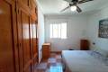 Venta - Apartment - Orihuela - Villamartin