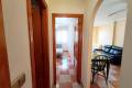 Venta - Apartment - Orihuela - Villamartin