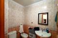 Venta - Apartment - Orihuela - Villamartin