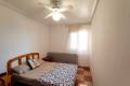 Venta - Apartment - Orihuela - Villamartin