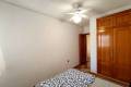Venta - Apartment - Orihuela - Villamartin