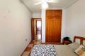 Venta - Apartment - Orihuela - Villamartin