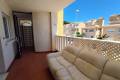Venta - Apartment - Orihuela - Villamartin